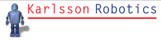 Karlsson Robotics Coupon